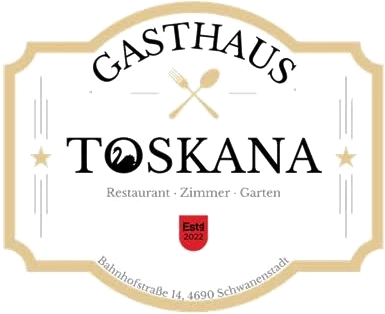 Toskana Logo